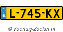 L745KX