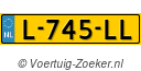 L745LL