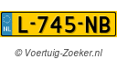L745NB