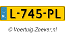 L745PL