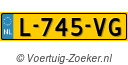 L745VG