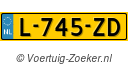 L745ZD
