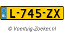 L745ZX