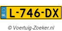L746DX