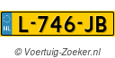 L746JB