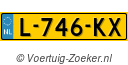 L746KX