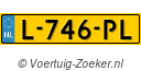 L746PL