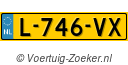 L746VX