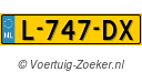 L747DX