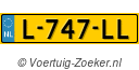 L747LL