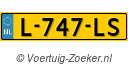 L747LS