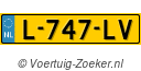 L747LV