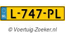 L747PL