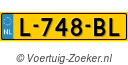 L748BL