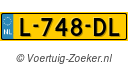L748DL