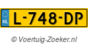 L748DP