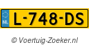 L748DS