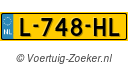 L748HL
