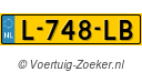 L748LB