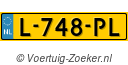 L748PL