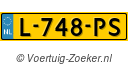 L748PS