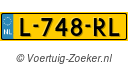 L748RL