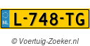L748TG