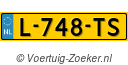 L748TS