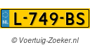 L749BS