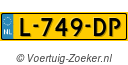 L749DP