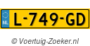 L749GD