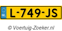 L749JS