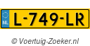 L749LR
