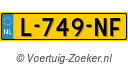 L749NF