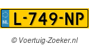 L749NP