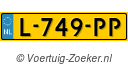 L749PP
