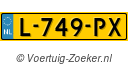 L749PX