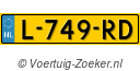 L749RD