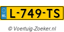 L749TS