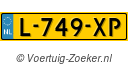 L749XP