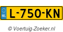 L750KN