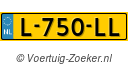 L750LL