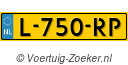 L750RP