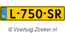 L750SR