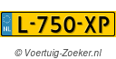 L750XP