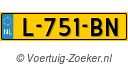 L751BN