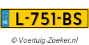 L751BS