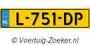L751DP