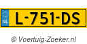 L751DS