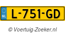 L751GD